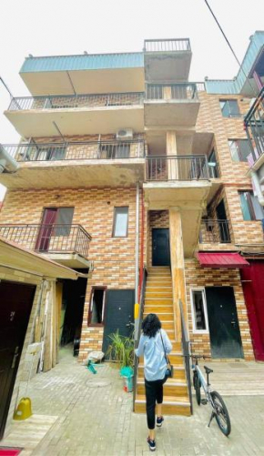 Kuraton Apartments N5